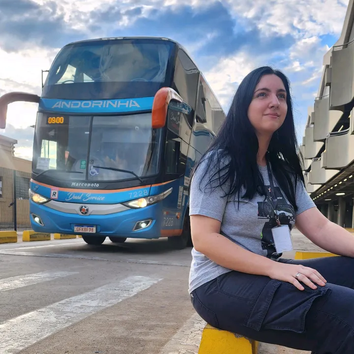 @busologia_saocarlos