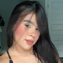 @imnotmaria20
