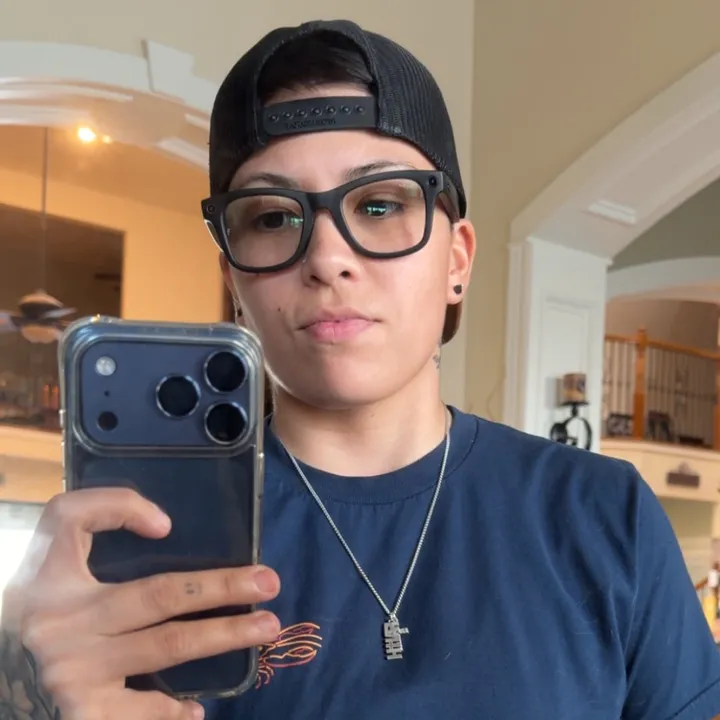 b_jnguyen