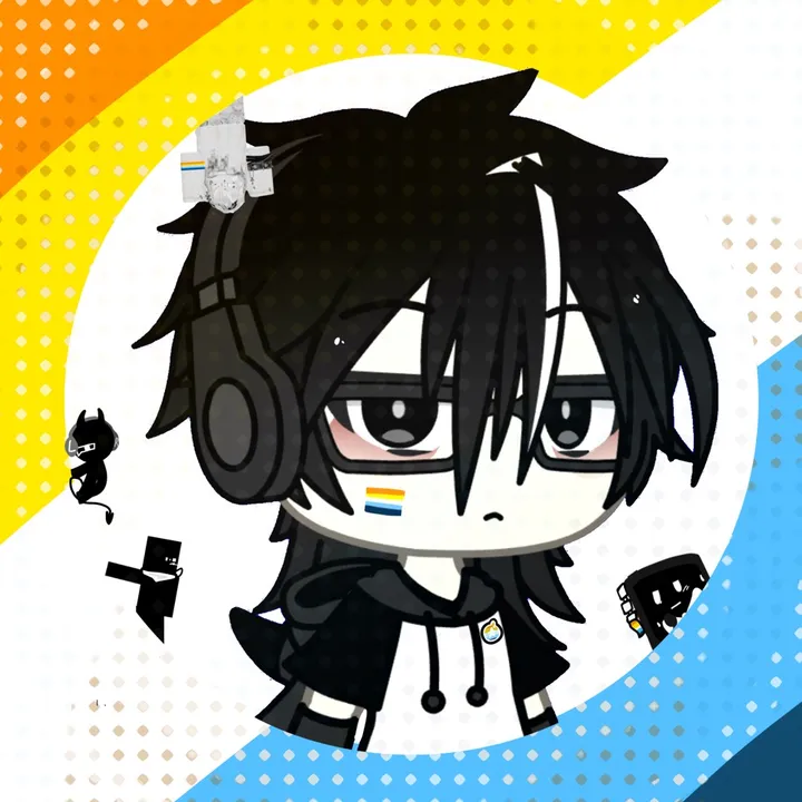 rinthefreak_