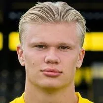 footballers007