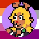 @z00mie_w00mie