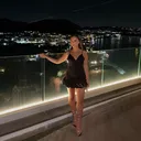 @rosa.agnellino