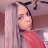 mayaspams107