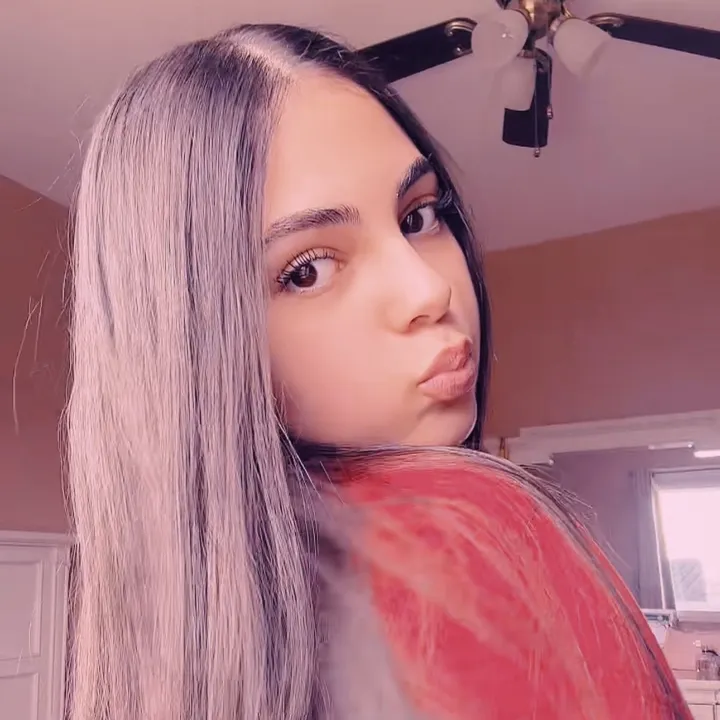 mayaspams107