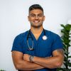 drchintandave