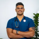 @drchintandave