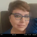 @sarashusterc