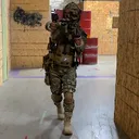 @kip.airsoft