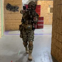 kip.airsoft