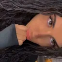 @elianaamarm