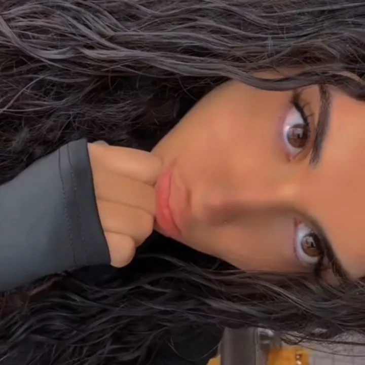elianaamarm