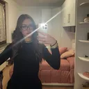 @dafnezafrani