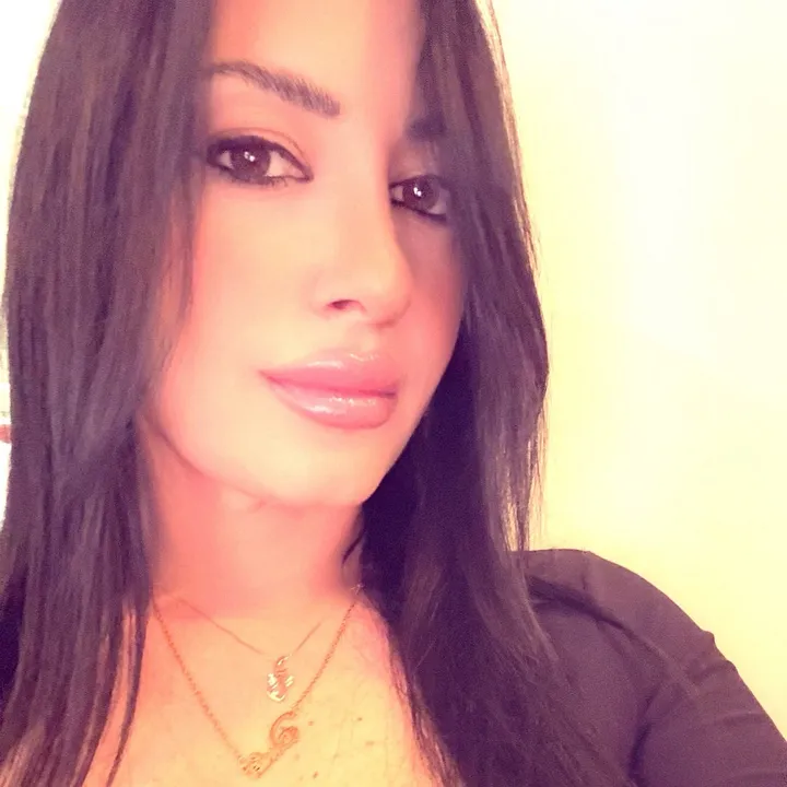 valeriaattrattivo