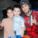 @cesarbarrionuevo21