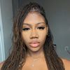 .shesnay