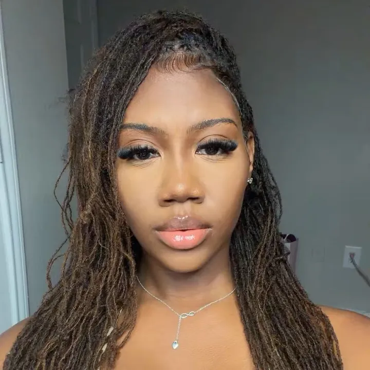 .shesnay