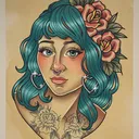 @tiannaalmytattoo