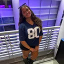@myayayaya