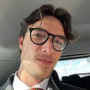 @mariiomo