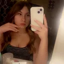 @sadieqkeyrz