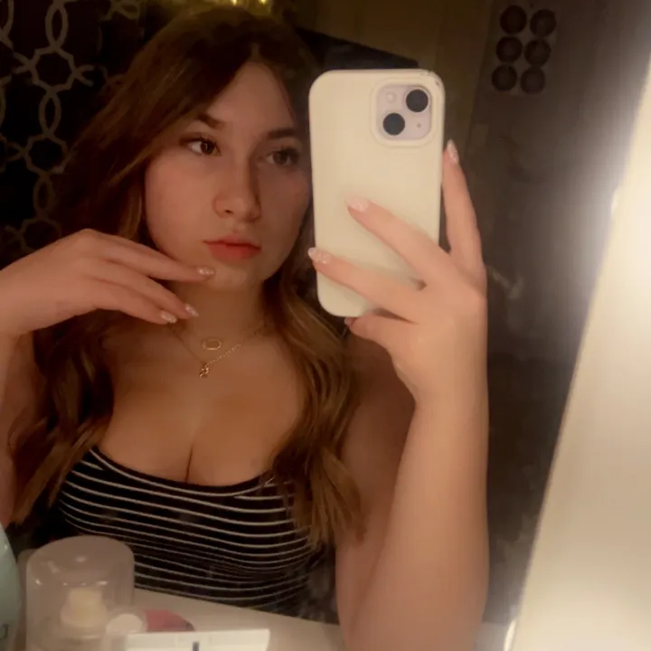 @sadieqkeyrz