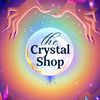 thecrystalshopandco