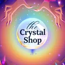 @thecrystalshopandco