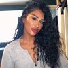 jasminestefaine
