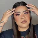 @maricruz_makeup