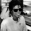 alwaysinneverland