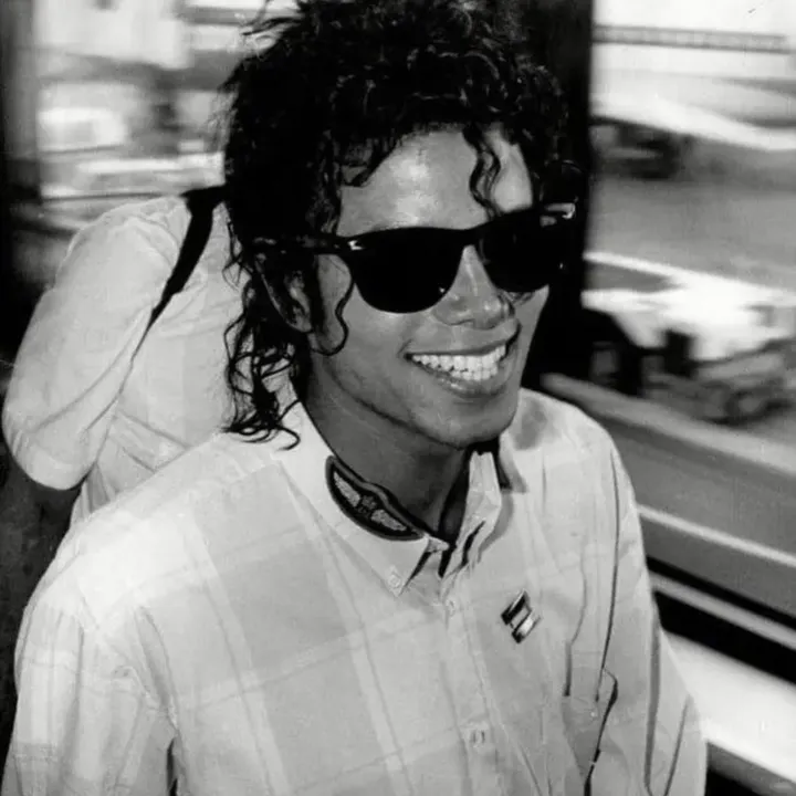 alwaysinneverland