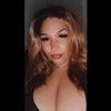 savannahcarson93