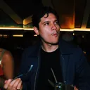 @theemoodyfoody