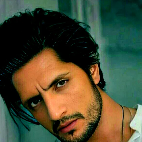 shahid.bhaiya