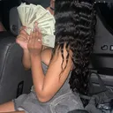 @nailssbymilaa_
