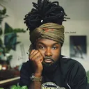 @loc_loaded