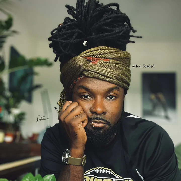 loc_loaded