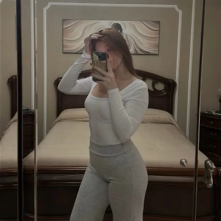 @carla_vitiello