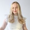 jessicamayheath