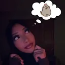 @timasecert