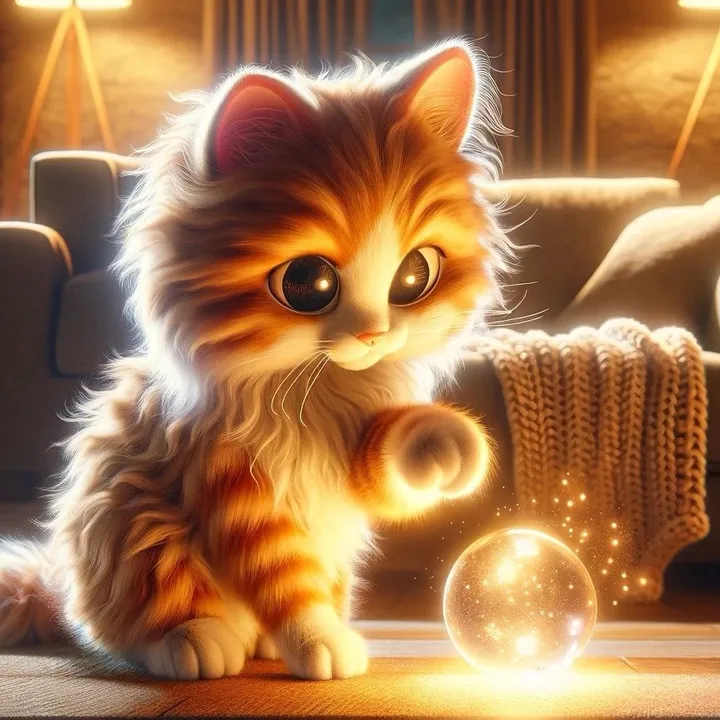 whimsicalcatworld