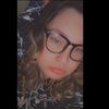 baby.alysamichelle