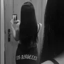 @furiaa011