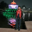 @bharatrawat359