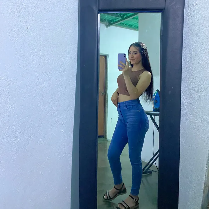 leidy.prez48