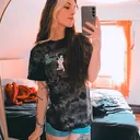 @rorraayyy