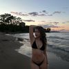 alondra.04
