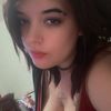 foxypanda_4ever