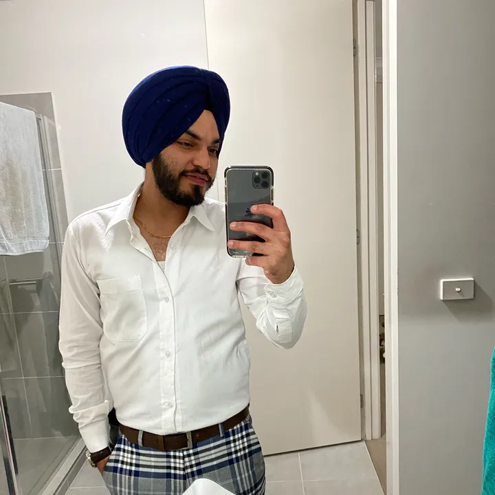 khushmeetbhangu